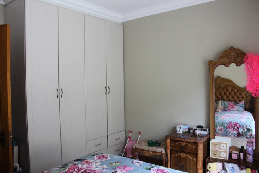 3 Bedroom Property for Sale in East Bank Eastern Cape